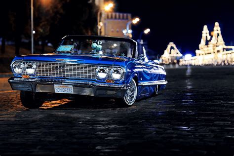 low riders wallpapers|lowrider wallpaper for desktop.